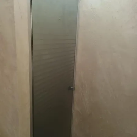Casa Nautilus Prázdninový dům *