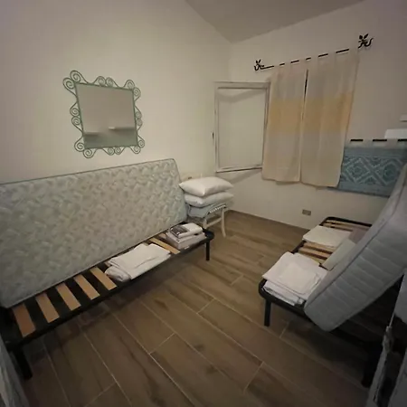 Casa Nautilus *