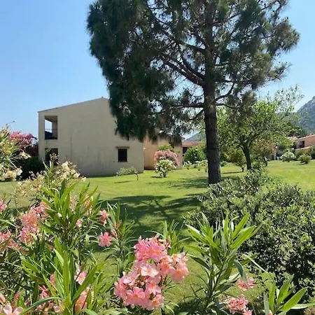 Casa Nautilus بيت للعطل *