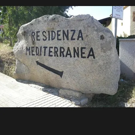 Casa Nautilus Hébergement de vacances *